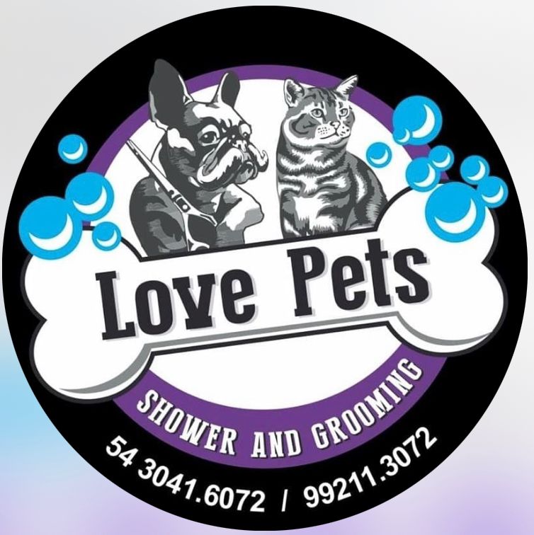 Parceiro da Escola Conceito